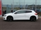 Volkswagen Scirocco Image 5