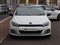 Volkswagen Scirocco Image 7