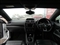 Volkswagen Scirocco Image 8