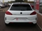 Volkswagen Scirocco Image 9