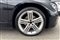 Volkswagen Scirocco Image 10