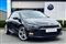Volkswagen Scirocco Image 1