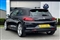 Volkswagen Scirocco Image 2