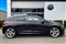 Volkswagen Scirocco Image 3