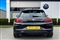 Volkswagen Scirocco Image 4