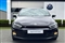 Volkswagen Scirocco Image 6