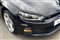 Volkswagen Scirocco Image 9