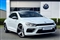 Volkswagen Scirocco Image 1