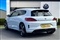 Volkswagen Scirocco Image 2