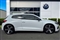 Volkswagen Scirocco Image 3