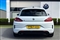 Volkswagen Scirocco Image 4