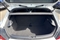 Volkswagen Scirocco Image 7