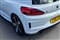 Volkswagen Scirocco Image 8