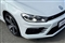 Volkswagen Scirocco Image 9