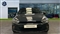 Volkswagen Scirocco Image 10