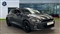 Volkswagen Scirocco Image 1