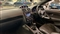Volkswagen Scirocco Image 2
