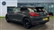 Volkswagen Scirocco Image 3