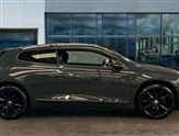 Volkswagen Scirocco Image 4