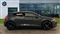 Volkswagen Scirocco Image 4