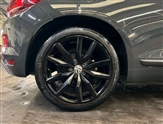 Volkswagen Scirocco Image 5