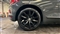Volkswagen Scirocco Image 5