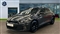 Volkswagen Scirocco Image 7