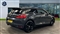 Volkswagen Scirocco Image 8