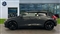 Volkswagen Scirocco Image 9