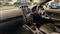 Volkswagen Scirocco Image 2