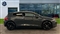 Volkswagen Scirocco Image 4