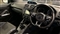 Volkswagen Scirocco Image 6
