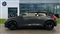 Volkswagen Scirocco Image 9
