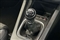 Volkswagen Scirocco Image 10