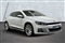 Volkswagen Scirocco Image 1