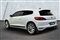 Volkswagen Scirocco Image 2