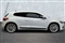 Volkswagen Scirocco Image 3