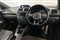 Volkswagen Scirocco Image 4