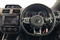 Volkswagen Scirocco Image 5