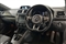 Volkswagen Scirocco Image 6