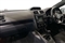 Volkswagen Scirocco Image 7