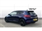 Volkswagen Scirocco Image 2