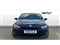 Volkswagen Scirocco Image 3