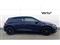 Volkswagen Scirocco Image 5