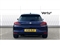 Volkswagen Scirocco Image 6