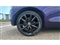 Volkswagen Scirocco Image 7