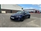 Volkswagen Scirocco Image 8