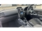 Volkswagen Scirocco Image 9