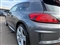 Volkswagen Scirocco Image 10