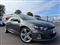 Volkswagen Scirocco Image 2